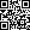 https://isna.ir/xdFkRQ