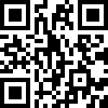 https://isna.ir/xdSrhf