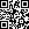 https://isna.ir/xcZWh7