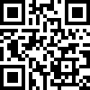 https://isna.ir/xdVqRP