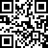 https://isna.ir/xdVhHp