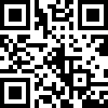 https://isna.ir/xcXzB2