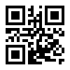 isna.ir/xdWCDH