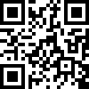 https://isna.ir/xd3vZk