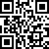 https://isna.ir/xdKZPG