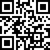 https://isna.ir/xdDwhV