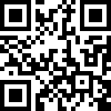 https://isna.ir/xdX95g