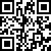 https://isna.ir/xdNGPr