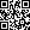 https://isna.ir/xd3NCL