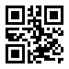 isna.ir/xdSPVQ