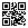 isna.ir/xdW3yC