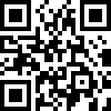 https://isna.ir/xdVQKD