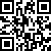 https://isna.ir/xdVH2R