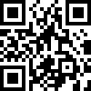 https://isna.ir/x3fCqT