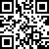 https://isna.ir/xdTN2f