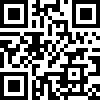 https://isna.ir/xdKhdN