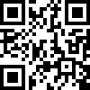 https://isna.ir/xdX4zG