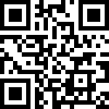 https://isna.ir/xdV22Z