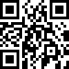 https://isna.ir/x5SxHL