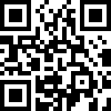 https://isna.ir/x9Ttkf