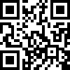 https://isna.ir/xdF7LR