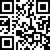 https://isna.ir/xdJmYF
