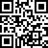 https://isna.ir/xd59mq