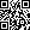 https://isna.ir/xdMhgB