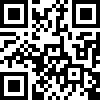 https://isna.ir/xdSVfD