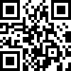 https://isna.ir/xdRy4v
