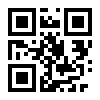 isna.ir/xdH9BD