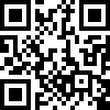 https://isna.ir/xdX7Mx