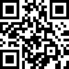 https://isna.ir/xb5rR