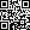 https://isna.ir/xdJrsr