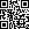 https://isna.ir/xdVvDb