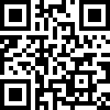https://isna.ir/xdVqbp