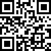 https://isna.ir/xdFj2b