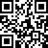 https://isna.ir/xd4Vsw