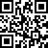 https://isna.ir/xdK38v