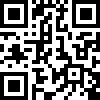 https://isna.ir/xcMdh