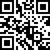 https://isna.ir/xcZxwr