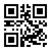 isna.ir/xcXxwg