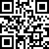 https://isna.ir/xdQnHD