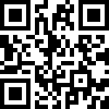 https://isna.ir/xdJBZv