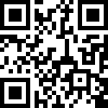 https://isna.ir/xdHNVf