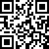 https://isna.ir/xd38R7