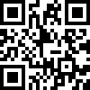 https://isna.ir/xdDJ4x