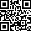 https://isna.ir/xdVsvG