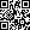 https://isna.ir/xdVH6t