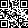 https://isna.ir/xdHWCX